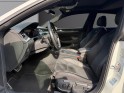 Volkswagen arteon 2.0 tsi 190 dsg7 r-line exclusive/ garantie 12 mois/ toit pano ouvrant interieur cuir/ camera de recul/......