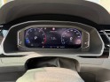 Volkswagen arteon 2.0 tsi 190 dsg7 r-line exclusive/ garantie 12 mois/ toit pano ouvrant interieur cuir/ camera de recul/......