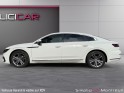 Volkswagen arteon 2.0 tsi 190 dsg7 r-line exclusive/ garantie 12 mois/ toit pano ouvrant interieur cuir/ camera de recul/......