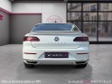 Volkswagen arteon 2.0 tsi 190 dsg7 r-line exclusive/ garantie 12 mois/ toit pano ouvrant interieur cuir/ camera de recul/......