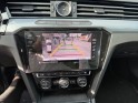 Volkswagen arteon 2.0 tsi 190 dsg7 r-line exclusive/ garantie 12 mois/ toit pano ouvrant interieur cuir/ camera de recul/......