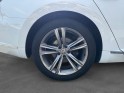 Volkswagen arteon 2.0 tsi 190 dsg7 r-line exclusive/ garantie 12 mois/ toit pano ouvrant interieur cuir/ camera de recul/......