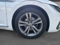 Volkswagen arteon 2.0 tsi 190 dsg7 r-line exclusive/ garantie 12 mois/ toit pano ouvrant interieur cuir/ camera de recul/......