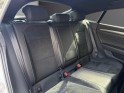 Volkswagen arteon 2.0 tsi 190 dsg7 r-line exclusive/ garantie 12 mois/ toit pano ouvrant interieur cuir/ camera de recul/......
