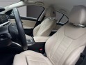 Bmw serie 3 g20 320d 190ch bva8 luxury _garantie 12 mois_siÈges chauffant Électrique a mÉmoire_affichage tÊte... occasion...