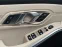 Bmw serie 3 g20 320d 190ch bva8 luxury _garantie 12 mois_siÈges chauffant Électrique a mÉmoire_affichage tÊte... occasion...
