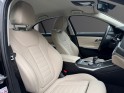 Bmw serie 3 g20 320d 190ch bva8 luxury _garantie 12 mois_siÈges chauffant Électrique a mÉmoire_affichage tÊte... occasion...