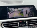 Bmw serie 3 g20 320d 190ch bva8 luxury _garantie 12 mois_siÈges chauffant Électrique a mÉmoire_affichage tÊte... occasion...