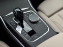 Bmw serie 3 g20 320d 190ch bva8 luxury _garantie 12 mois_siÈges chauffant Électrique a mÉmoire_affichage tÊte... occasion...