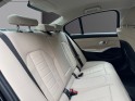 Bmw serie 3 g20 320d 190ch bva8 luxury _garantie 12 mois_siÈges chauffant Électrique a mÉmoire_affichage tÊte... occasion...