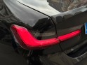 Bmw serie 3 g20 320d 190ch bva8 luxury _garantie 12 mois_siÈges chauffant Électrique a mÉmoire_affichage tÊte... occasion...