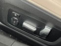 Bmw serie 3 g20 320d 190ch bva8 luxury _garantie 12 mois_siÈges chauffant Électrique a mÉmoire_affichage tÊte... occasion...
