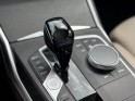 Bmw serie 3 g20 320d 190ch bva8 luxury _garantie 12 mois_siÈges chauffant Électrique a mÉmoire_affichage tÊte... occasion...