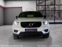 Volvo xc40 t3 163 ch r-design occasion simplicicar grenoble simplicicar simplicibike france
