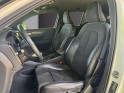 Volvo xc40 t3 163 ch r-design occasion simplicicar grenoble simplicicar simplicibike france