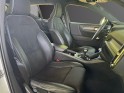 Volvo xc40 t3 163 ch r-design occasion simplicicar grenoble simplicicar simplicibike france
