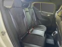 Volvo xc40 t3 163 ch r-design occasion simplicicar grenoble simplicicar simplicibike france