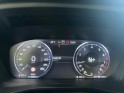 Volvo xc40 t3 163 ch r-design occasion simplicicar grenoble simplicicar simplicibike france