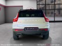 Volvo xc40 t3 163 ch r-design occasion simplicicar grenoble simplicicar simplicibike france