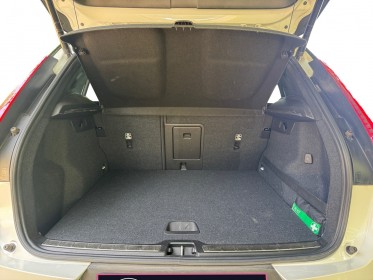 Volvo xc40 t3 163 ch r-design occasion simplicicar grenoble simplicicar simplicibike france