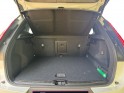 Volvo xc40 t3 163 ch r-design occasion simplicicar grenoble simplicicar simplicibike france