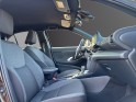 Toyota yaris cross hybride my22 116h 2wd design cargo occasion simplicicar rennes simplicicar simplicibike france