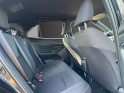 Toyota yaris cross hybride my22 116h 2wd design cargo occasion simplicicar rennes simplicicar simplicibike france