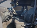 Toyota yaris cross hybride my22 116h 2wd design cargo occasion simplicicar rennes simplicicar simplicibike france