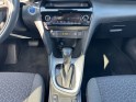 Toyota yaris cross hybride my22 116h 2wd design cargo occasion simplicicar rennes simplicicar simplicibike france