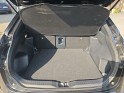 Toyota yaris cross hybride my22 116h 2wd design cargo occasion simplicicar rennes simplicicar simplicibike france