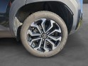 Toyota yaris cross hybride my22 116h 2wd design cargo occasion simplicicar rennes simplicicar simplicibike france