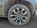 Toyota yaris cross hybride my22 116h 2wd design cargo occasion simplicicar rennes simplicicar simplicibike france