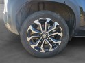 Toyota yaris cross hybride my22 116h 2wd design cargo occasion simplicicar rennes simplicicar simplicibike france