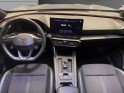 Cupra formentor 2.0 tsi 310 ch dsg7 4drive vz garantie 12 mois occasion simplicicar saint-jean simplicicar simplicibike france