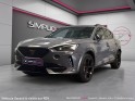 Cupra formentor 2.0 tsi 310 ch dsg7 4drive vz garantie 12 mois occasion simplicicar saint-jean simplicicar simplicibike france