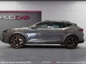 Cupra formentor 2.0 tsi 310 ch dsg7 4drive vz garantie 12 mois occasion simplicicar saint-jean simplicicar simplicibike france