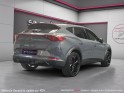 Cupra formentor 2.0 tsi 310 ch dsg7 4drive vz garantie 12 mois occasion simplicicar saint-jean simplicicar simplicibike france