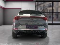 Cupra formentor 2.0 tsi 310 ch dsg7 4drive vz garantie 12 mois occasion simplicicar saint-jean simplicicar simplicibike france