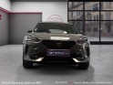 Cupra formentor 2.0 tsi 310 ch dsg7 4drive vz garantie 12 mois occasion simplicicar saint-jean simplicicar simplicibike france