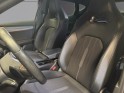 Cupra formentor 2.0 tsi 310 ch dsg7 4drive vz garantie 12 mois occasion simplicicar saint-jean simplicicar simplicibike france