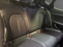 Cupra formentor 2.0 tsi 310 ch dsg7 4drive vz garantie 12 mois occasion simplicicar saint-jean simplicicar simplicibike france