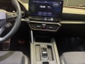 Cupra formentor 2.0 tsi 310 ch dsg7 4drive vz garantie 12 mois occasion simplicicar saint-jean simplicicar simplicibike france
