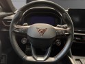 Cupra formentor 2.0 tsi 310 ch dsg7 4drive vz garantie 12 mois occasion simplicicar saint-jean simplicicar simplicibike france