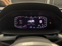 Cupra formentor 2.0 tsi 310 ch dsg7 4drive vz garantie 12 mois occasion simplicicar saint-jean simplicicar simplicibike france