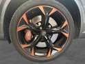 Cupra formentor 2.0 tsi 310 ch dsg7 4drive vz garantie 12 mois occasion simplicicar saint-jean simplicicar simplicibike france