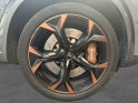 Cupra formentor 2.0 tsi 310 ch dsg7 4drive vz garantie 12 mois occasion simplicicar saint-jean simplicicar simplicibike france