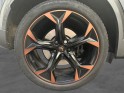 Cupra formentor 2.0 tsi 310 ch dsg7 4drive vz garantie 12 mois occasion simplicicar saint-jean simplicicar simplicibike france