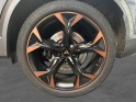 Cupra formentor 2.0 tsi 310 ch dsg7 4drive vz garantie 12 mois occasion simplicicar saint-jean simplicicar simplicibike france