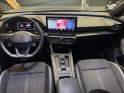 Cupra formentor 2.0 tsi 310 ch dsg7 4drive vz garantie 12 mois occasion simplicicar saint-jean simplicicar simplicibike france