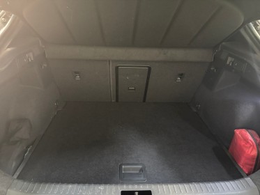 Cupra formentor 2.0 tsi 310 ch dsg7 4drive vz garantie 12 mois occasion simplicicar saint-jean simplicicar simplicibike france